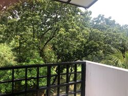 The Dairy Farm (D23), Condominium #373831801
